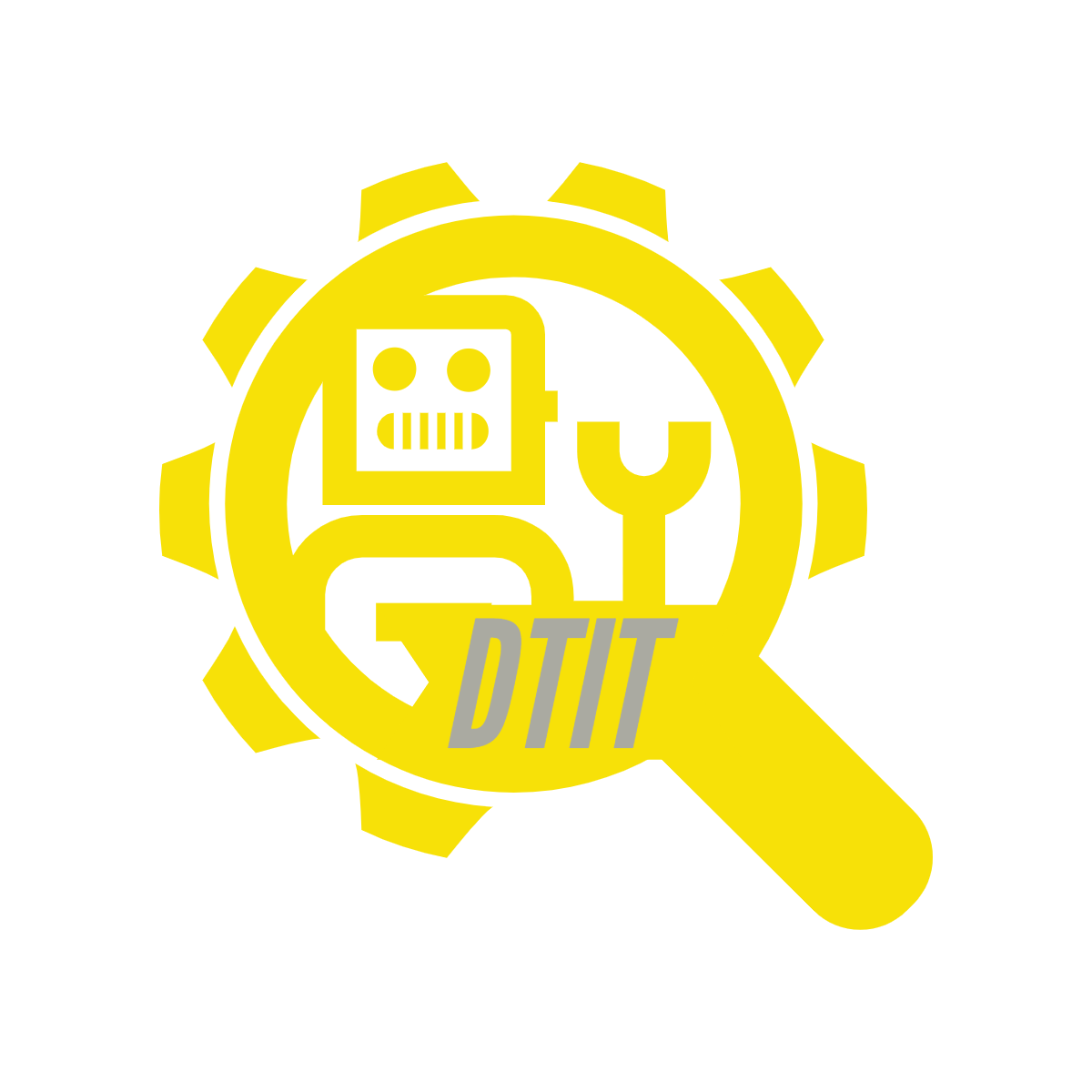DTIT-logos_transparent